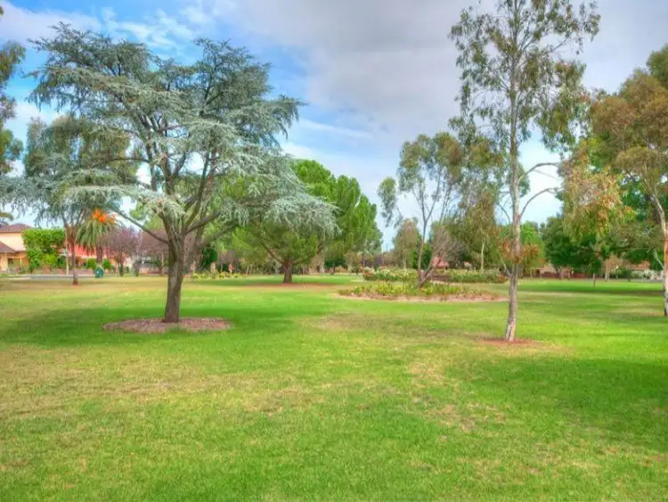Second view of Homely house listing, 9 Hood Street, Linden Park SA 5065