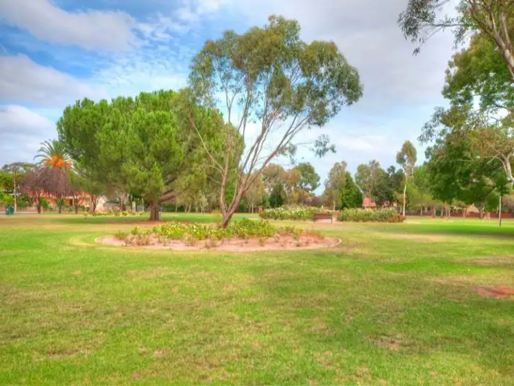 Fourth view of Homely house listing, 9 Hood Street, Linden Park SA 5065