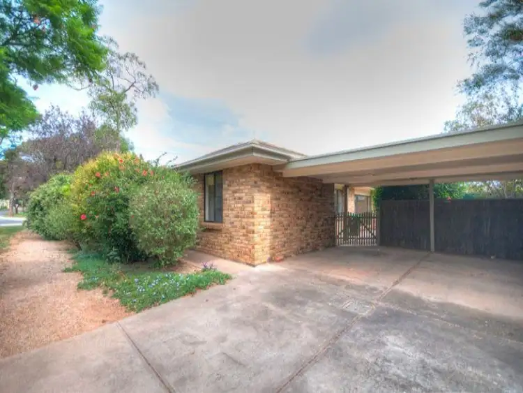 Sixth view of Homely house listing, 9 Hood Street, Linden Park SA 5065