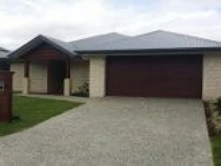 Main view of Homely rural property listing, 27 Hendy Street, Woodford QLD 4514
