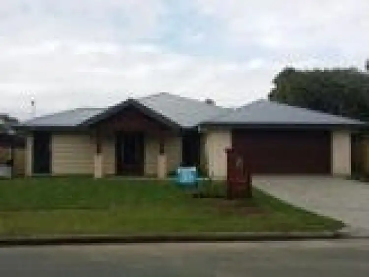 Second view of Homely rural property listing, 27 Hendy Street, Woodford QLD 4514