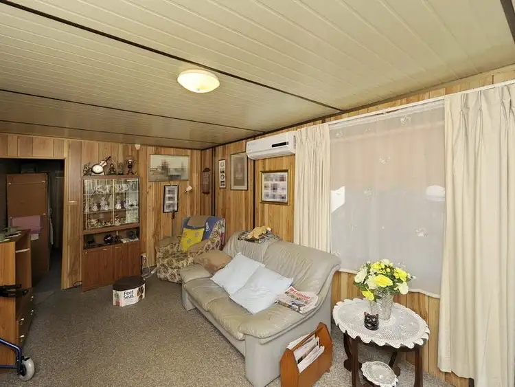 Third view of Homely house listing, 554 Gan Gan Rd, One Mile NSW 2316