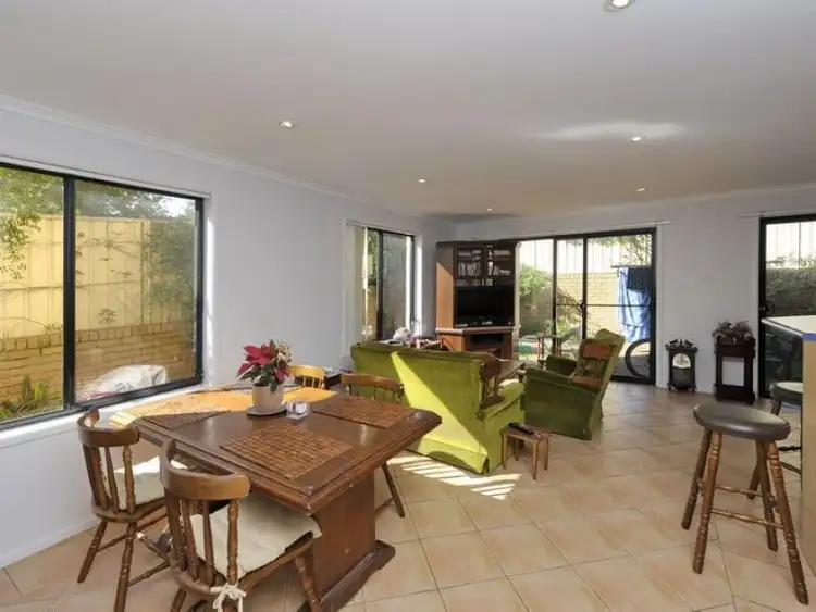 Third view of Homely townhouse listing, 18/262 Sandy Point Rd, Salamander Bay NSW 2317