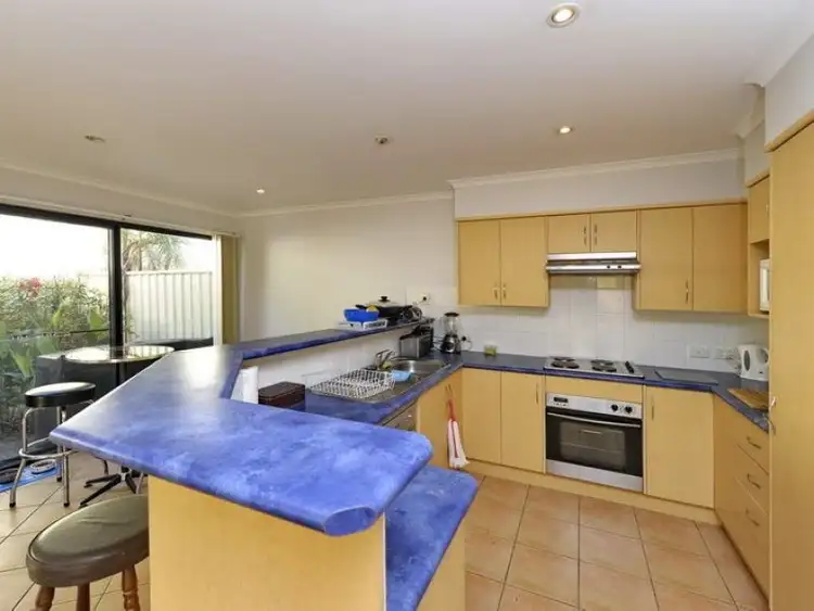 Fifth view of Homely townhouse listing, 18/262 Sandy Point Rd, Salamander Bay NSW 2317