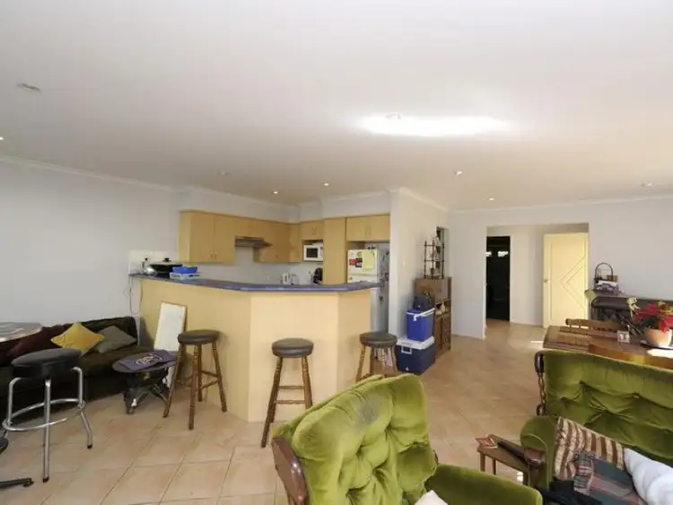 Sixth view of Homely townhouse listing, 18/262 Sandy Point Rd, Salamander Bay NSW 2317