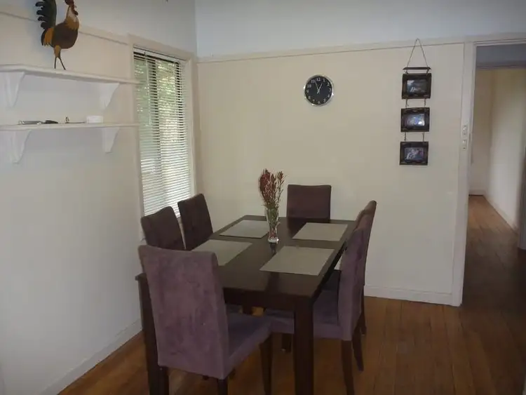 Sixth view of Homely house listing, Address available on request