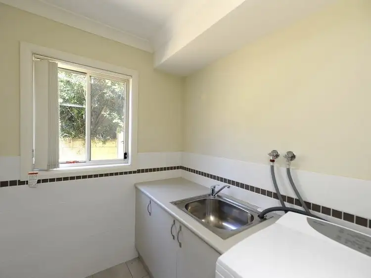 Third view of Homely townhouse listing, 4/95-97 Shoal Bay Road, Nelson Bay NSW 2315