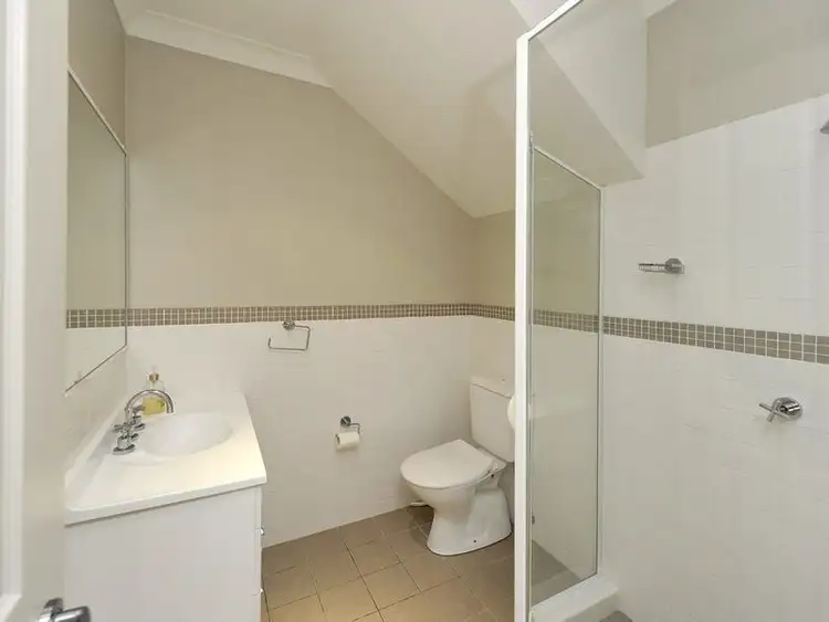 Fourth view of Homely townhouse listing, 4/95-97 Shoal Bay Road, Nelson Bay NSW 2315