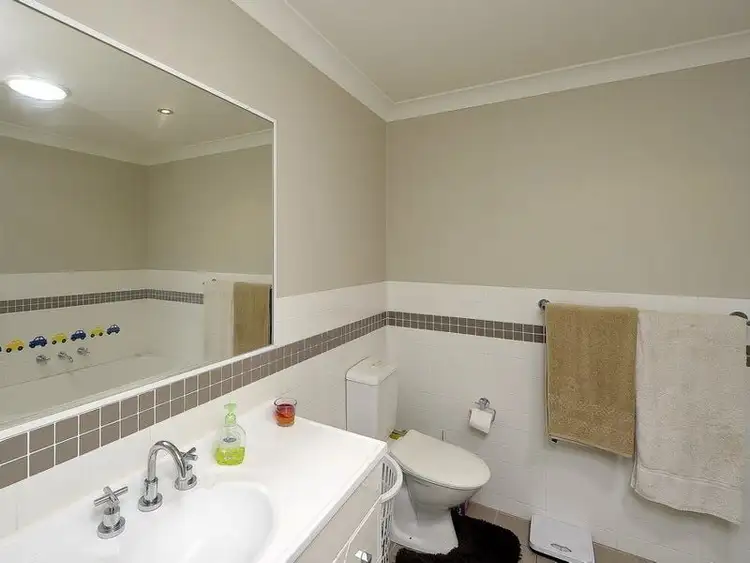 Sixth view of Homely townhouse listing, 4/95-97 Shoal Bay Road, Nelson Bay NSW 2315
