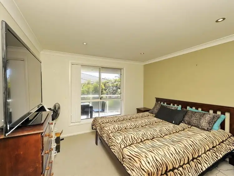Seventh view of Homely townhouse listing, 4/95-97 Shoal Bay Road, Nelson Bay NSW 2315