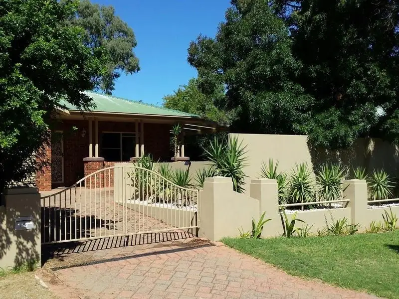 Main view of Homely villa listing, Address available on request