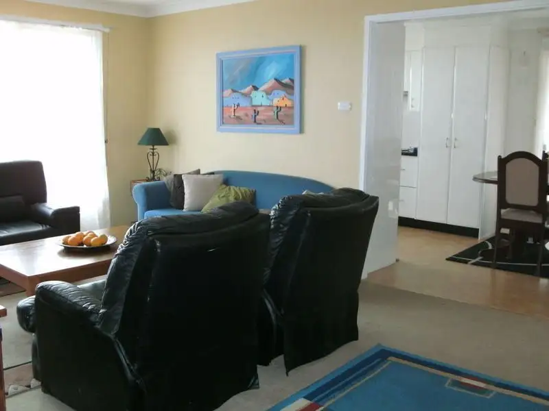 Main view of Homely house listing, 26 Ocean Street, Mount Saint Thomas NSW 2500