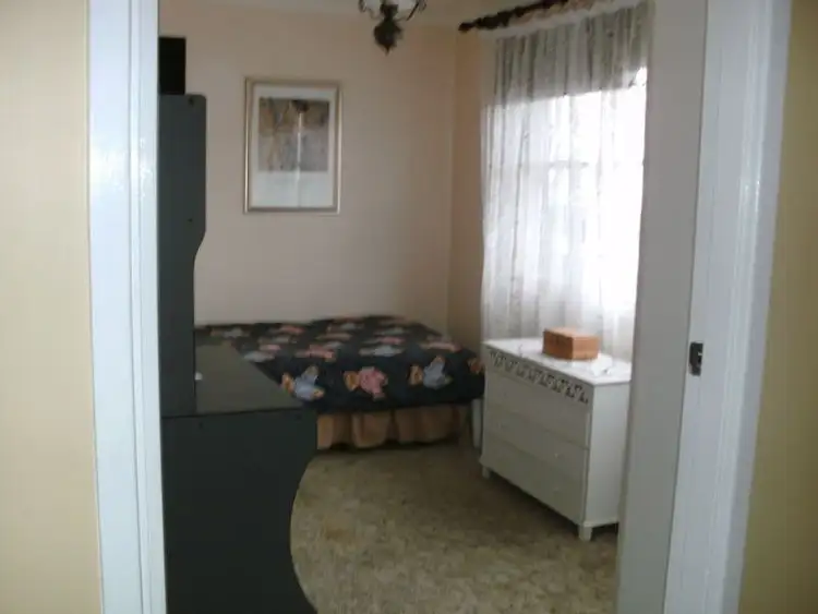 Second view of Homely house listing, 26 Ocean Street, Mount Saint Thomas NSW 2500