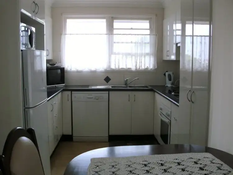 Third view of Homely house listing, 26 Ocean Street, Mount Saint Thomas NSW 2500