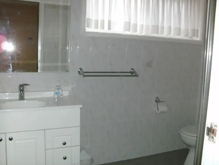 Fourth view of Homely house listing, 26 Ocean Street, Mount Saint Thomas NSW 2500