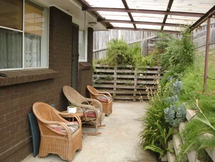 Fifth view of Homely house listing, 26 Ocean Street, Mount Saint Thomas NSW 2500