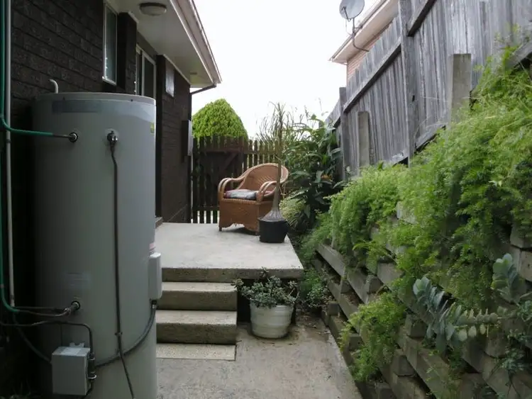 Seventh view of Homely house listing, 26 Ocean Street, Mount Saint Thomas NSW 2500