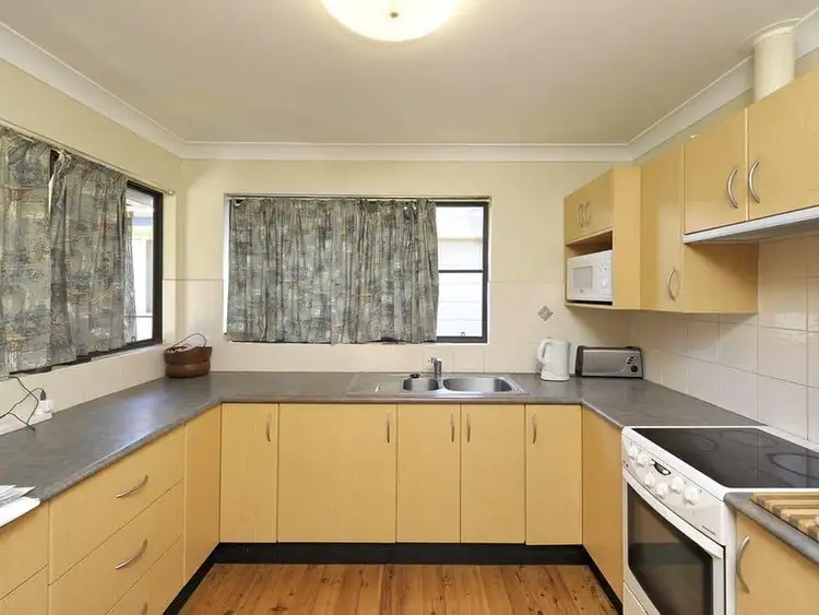 Second view of Homely house listing, Address available on request