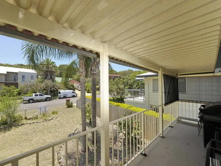 Fourth view of Homely house listing, Address available on request