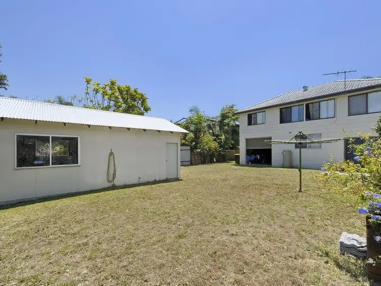 Fifth view of Homely house listing, Address available on request