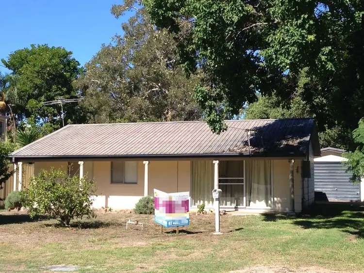 Main view of Homely house listing, 144 Morna Point Rd, Anna Bay NSW 2316