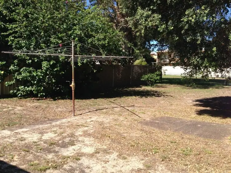Second view of Homely house listing, 144 Morna Point Rd, Anna Bay NSW 2316