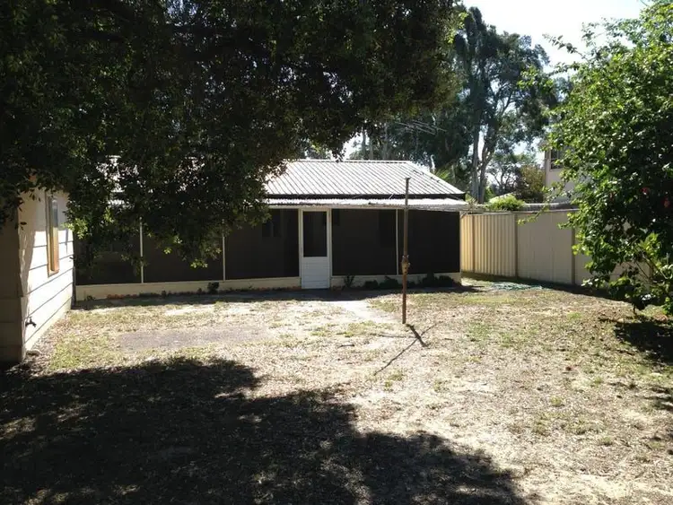 Third view of Homely house listing, 144 Morna Point Rd, Anna Bay NSW 2316