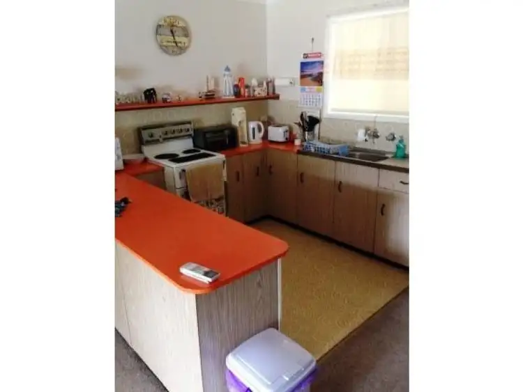 Fourth view of Homely house listing, 144 Morna Point Rd, Anna Bay NSW 2316