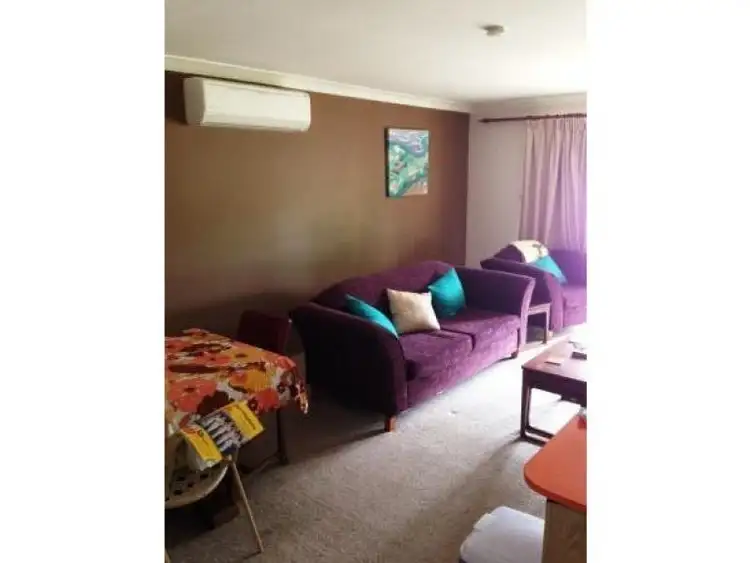 Fifth view of Homely house listing, 144 Morna Point Rd, Anna Bay NSW 2316