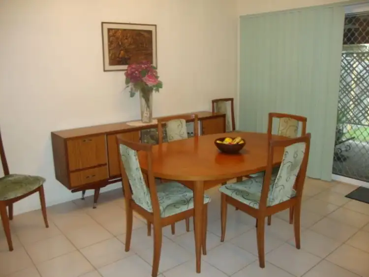 Second view of Homely unit listing, 2/4 Tranquility Crescent, Bongaree QLD 4507