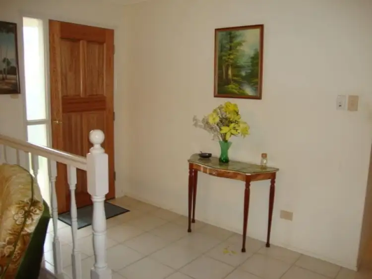 Third view of Homely unit listing, 2/4 Tranquility Crescent, Bongaree QLD 4507