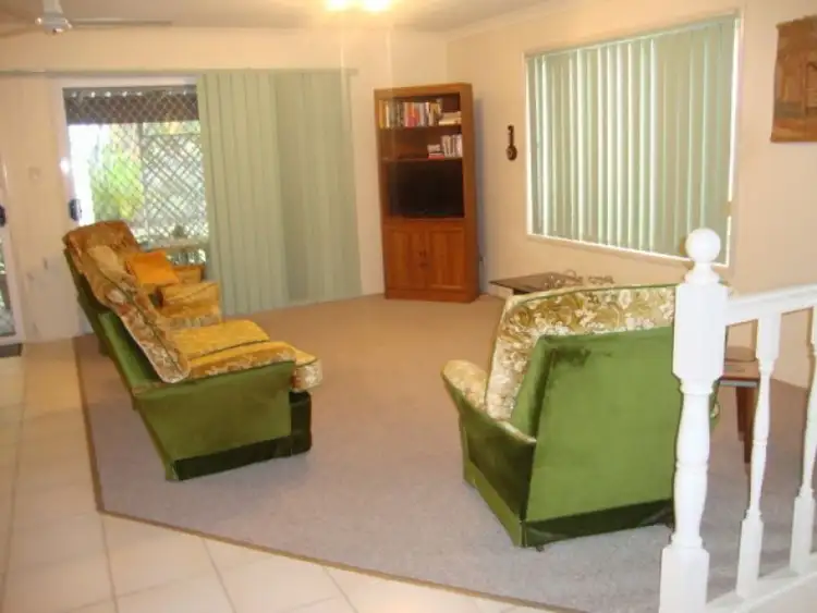Fourth view of Homely unit listing, 2/4 Tranquility Crescent, Bongaree QLD 4507