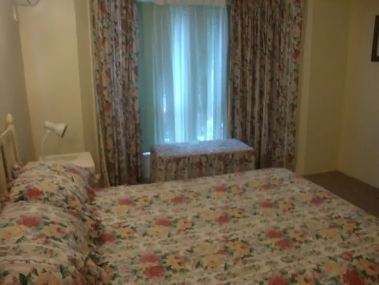 Sixth view of Homely unit listing, 2/4 Tranquility Crescent, Bongaree QLD 4507