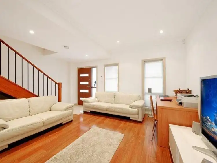 Address available on request