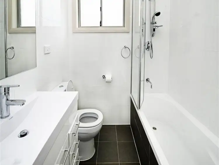 Sixth view of Homely townhouse listing, Address available on request