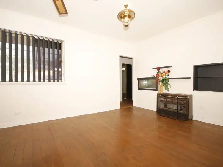Main view of Homely house listing, 8 Nottingham Crescent, Valley View SA 5093