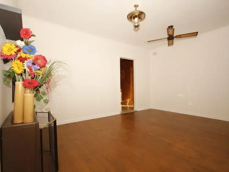 Second view of Homely house listing, 8 Nottingham Crescent, Valley View SA 5093