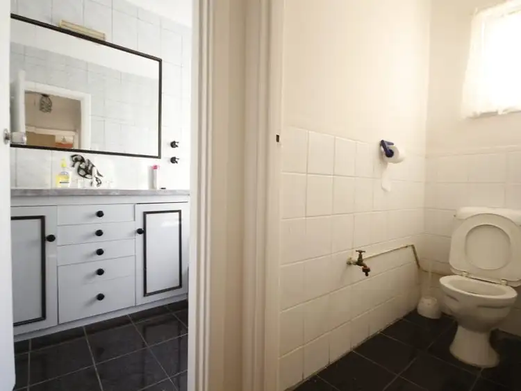 Fourth view of Homely house listing, 8 Nottingham Crescent, Valley View SA 5093