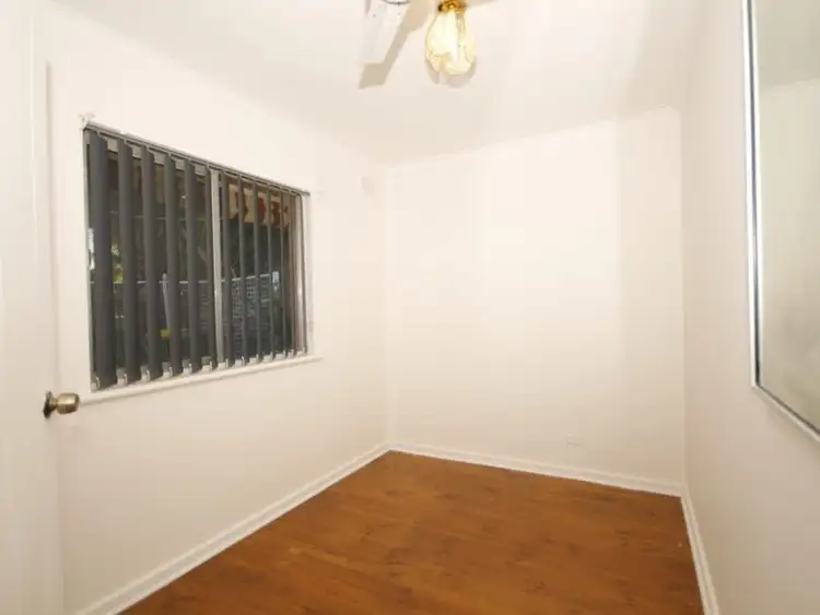 Fifth view of Homely house listing, 8 Nottingham Crescent, Valley View SA 5093
