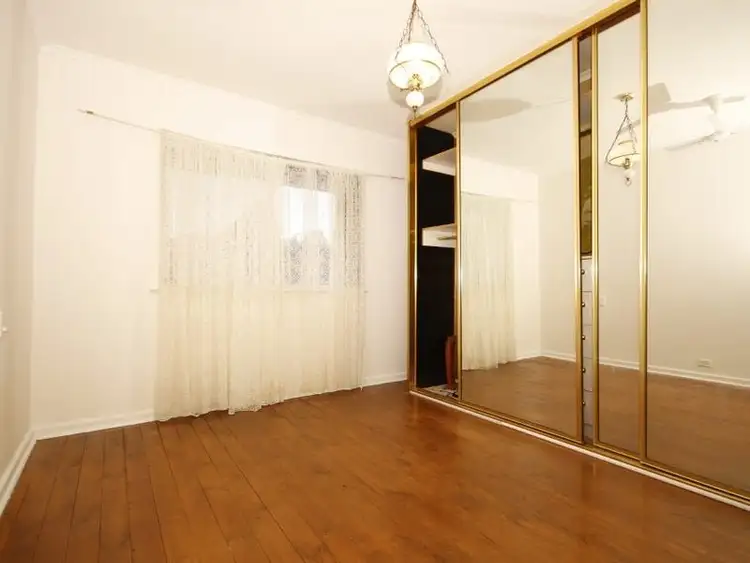 Sixth view of Homely house listing, 8 Nottingham Crescent, Valley View SA 5093