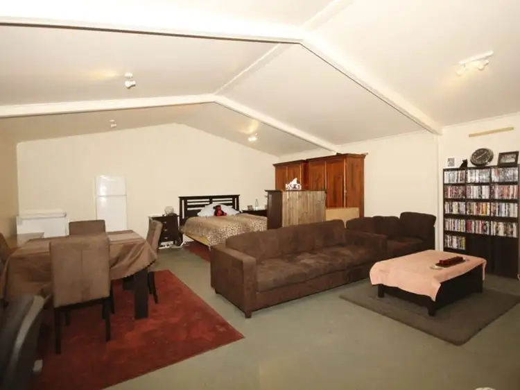 11 McCartney Street, Morphett Vale SA 5162
