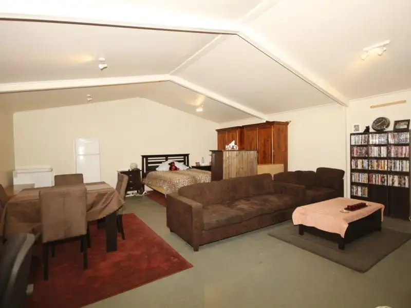 Main view of Homely house listing, 11 McCartney Street, Morphett Vale SA 5162