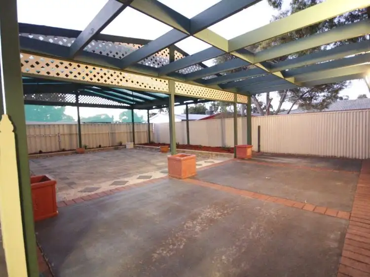Second view of Homely house listing, 11 McCartney Street, Morphett Vale SA 5162