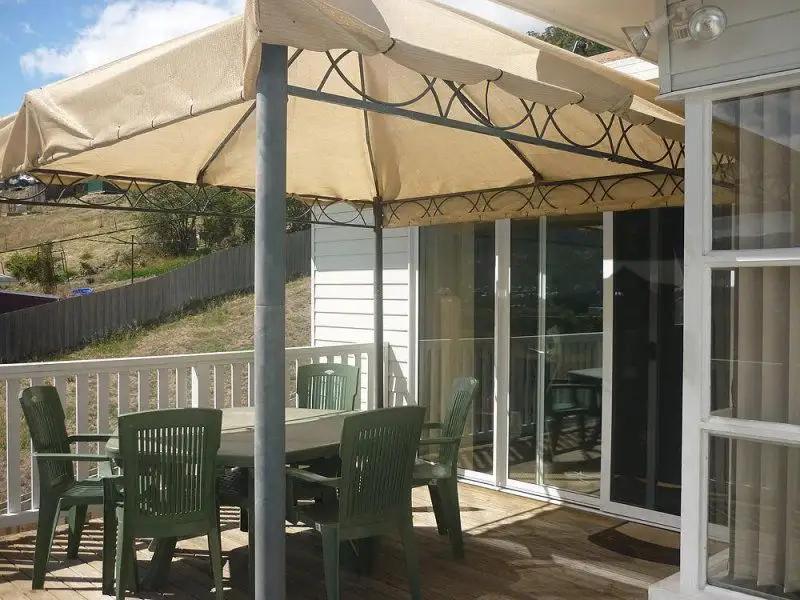 Main view of Homely house listing, 70 Glenora Road, New Norfolk TAS 7140