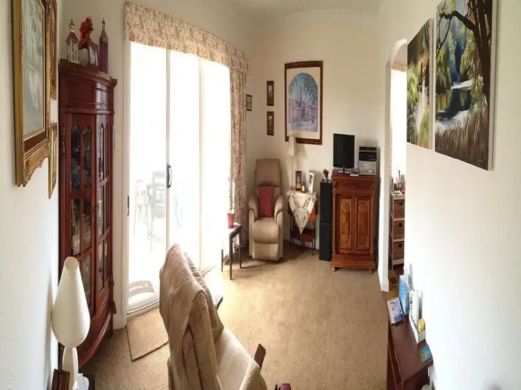 Second view of Homely house listing, 70 Glenora Road, New Norfolk TAS 7140