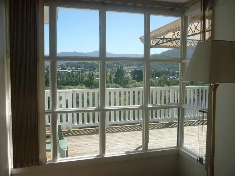 Fourth view of Homely house listing, 70 Glenora Road, New Norfolk TAS 7140