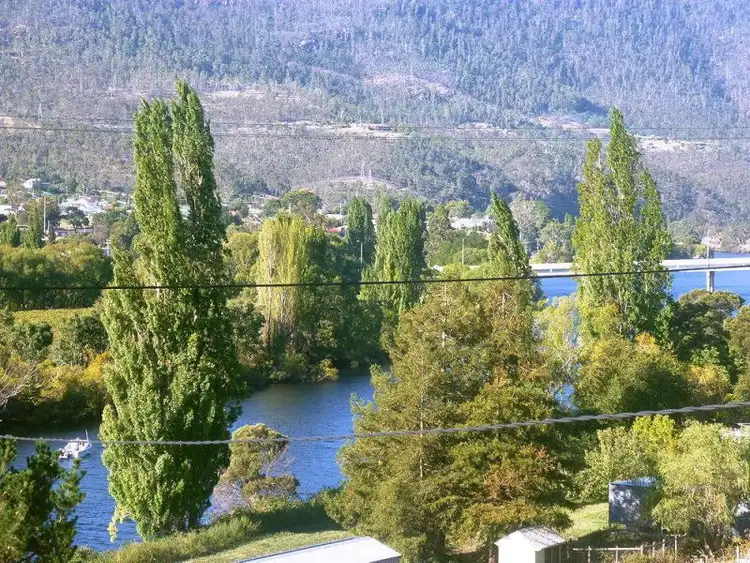 Sixth view of Homely house listing, 70 Glenora Road, New Norfolk TAS 7140