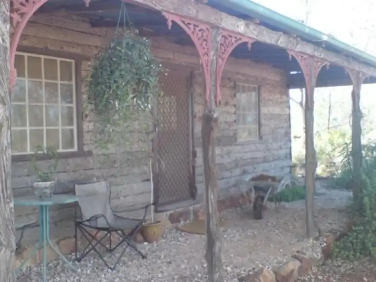 Main view of Homely house listing, Address available on request
