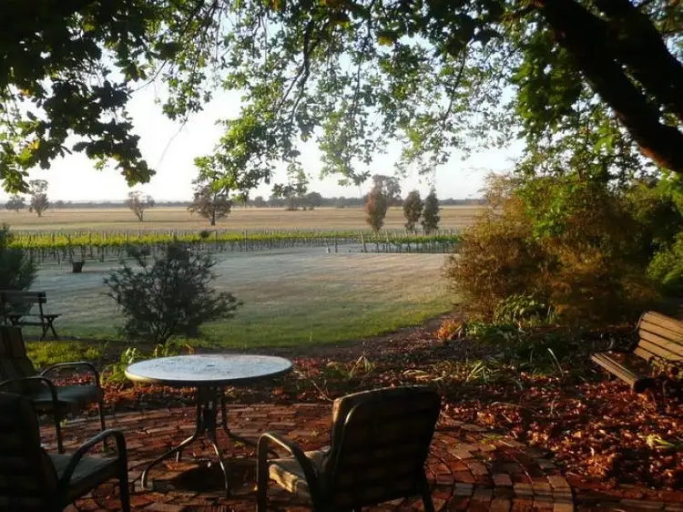 Address available on request