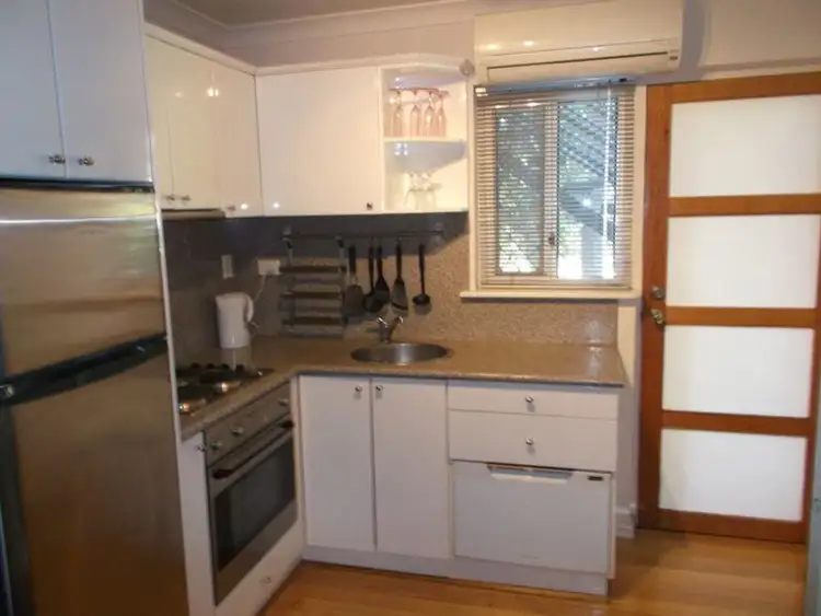 Main view of Homely apartment listing, 8/37 Cambridge Street, West Leederville WA 6007